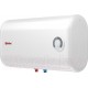 Накопительный водонагреватель Thermex Ceramik 50 H