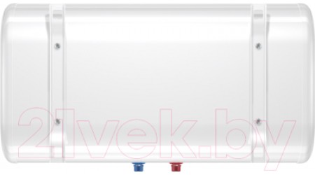 Накопительный водонагреватель Thermex Ceramik 50 H