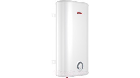 Накопительный водонагреватель Thermex Ceramik 50 V