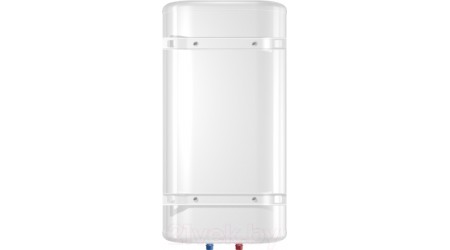 Накопительный водонагреватель Thermex Ceramik 50 V