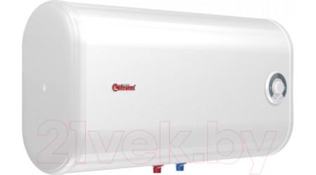 Накопительный водонагреватель Thermex Ceramik 80 H
