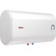 Накопительный водонагреватель Thermex Ceramik 80 H