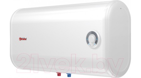 Накопительный водонагреватель Thermex Ceramik 80 H