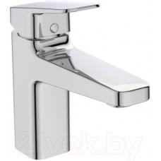Смеситель Ideal Standard Ceraplan BD229AA