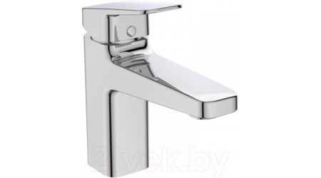 Смеситель Ideal Standard Ceraplan BD229AA 