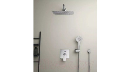 Смеситель Ideal Standard Ceraplan BD259AA 