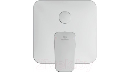 Смеситель Ideal Standard Ceraplan BD259AA 