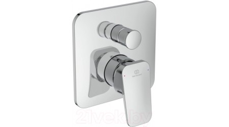 Смеситель Ideal Standard Ceraplan BD259AA 