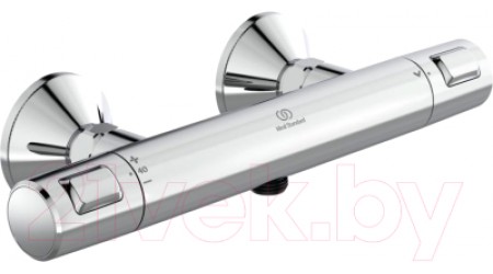 Смеситель Ideal Standard Ceratherm A7201AA 
