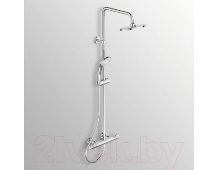 Душевая система Ideal Standard Ceratherm A7208AA