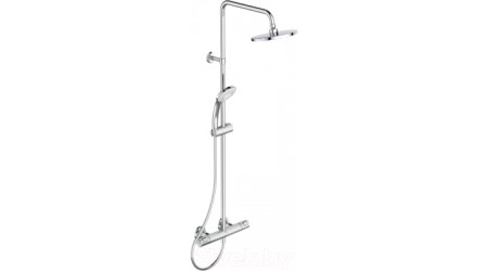 Душевая система Ideal Standard Ceratherm A7208AA