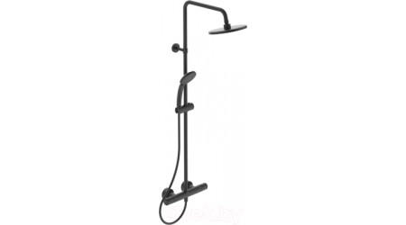 Душевая система Ideal Standard Ceratherm A7545XG