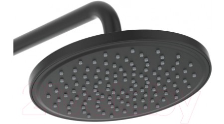 Душевая система Ideal Standard Ceratherm A7545XG