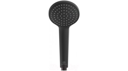 Душевая система Ideal Standard Ceratherm A7545XG
