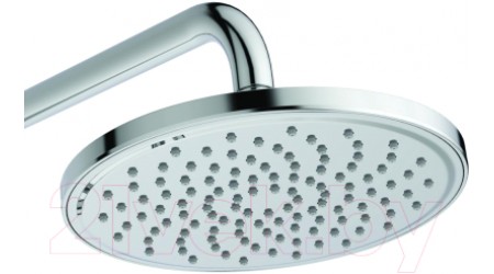 Душевая система Ideal Standard Ceratherm T25 A7590AA