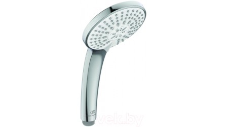 Душевая система Ideal Standard Ceratherm T25 A7590AA