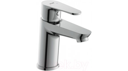 Смеситель Cersanit Cersania 63030 