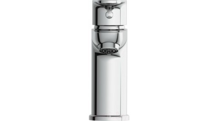Смеситель Cersanit Cersania 63030 