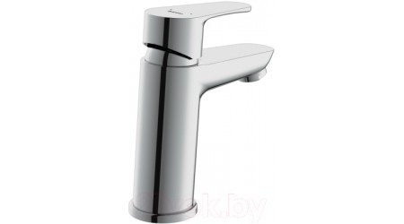 Смеситель Cersanit Cersania 63030 