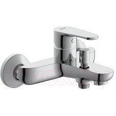 Смеситель Cersanit Cersania 63031