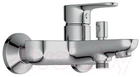 Смеситель Cersanit Cersania 63031 