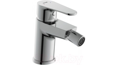 Смеситель Cersanit Cersania 63033 