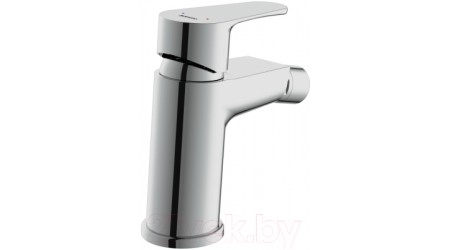 Смеситель Cersanit Cersania 63033 