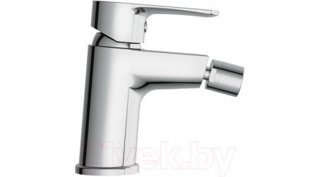 Смеситель Cersanit Cersania 63033 