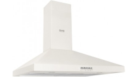 Вытяжка купольная Zorg Technology Cesux 650 50 M (бежевый)