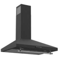 Вытяжка купольная Zorg Technology Cesux 650 (60, черный/бронза)