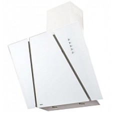 Вытяжка наклонная Akpo Cetias 60 WK-4 Eco (белый)