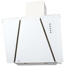 Вытяжка декоративная Akpo Cetias Eco 50 WK-4 (белый)