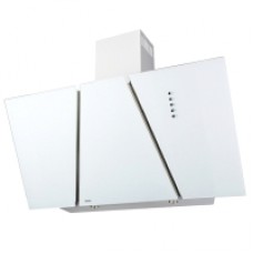 Вытяжка декоративная Akpo Cetias Eco 90 WK-4 (белый)