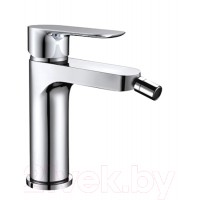 Смеситель Kaiser Cezar 05088