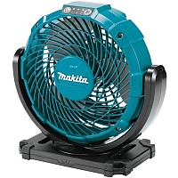 Вентилятор Makita CF100DZ