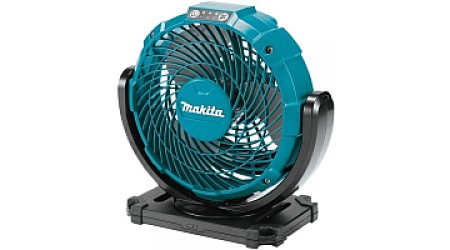 Вентилятор Makita CF100DZ