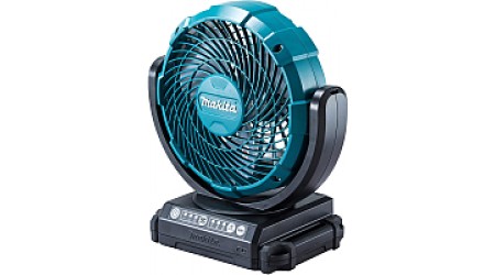 Вентилятор Makita CF101DZ