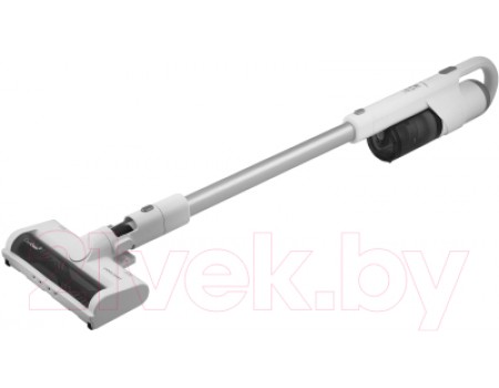Вертикальный пылесос CoolFort CF-3003