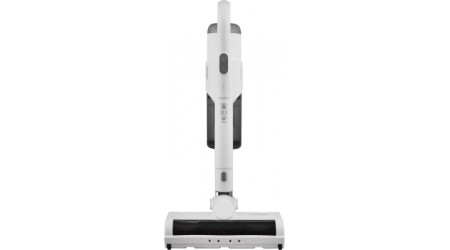 Вертикальный пылесос CoolFort CF-3003