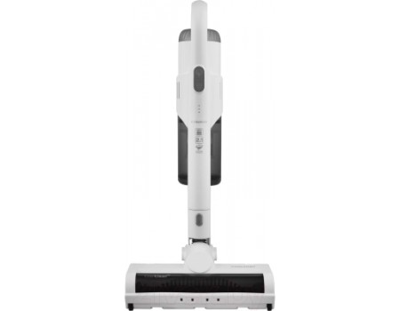 Вертикальный пылесос CoolFort CF-3003
