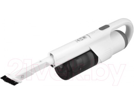 Вертикальный пылесос CoolFort CF-3003