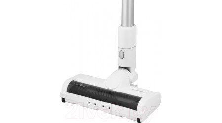 Вертикальный пылесос CoolFort CF-3003