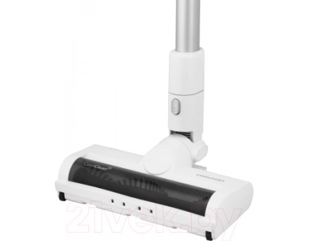 Вертикальный пылесос CoolFort CF-3003