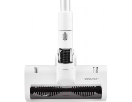 Вертикальный пылесос CoolFort CF-3003