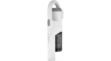 Вертикальный пылесос CoolFort CF-3003