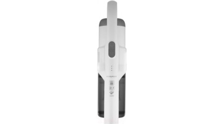 Вертикальный пылесос CoolFort CF-3003