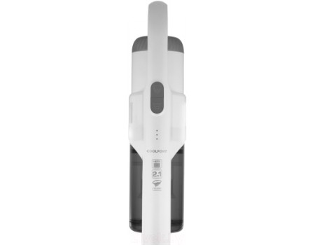 Вертикальный пылесос CoolFort CF-3003