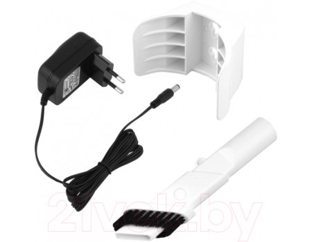 Вертикальный пылесос CoolFort CF-3003