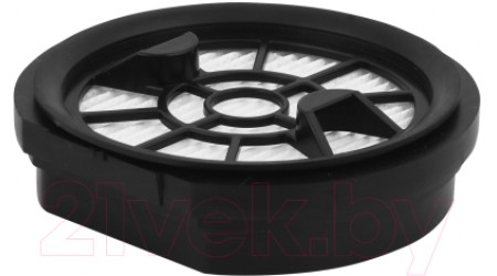 Вертикальный пылесос CoolFort CF-3003