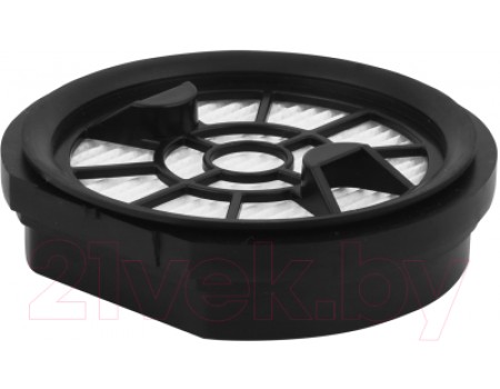 Вертикальный пылесос CoolFort CF-3003